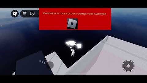 Error code 9982