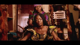 Download Lagu SIFE MW FT KETURAH - RIFULEKITALA (OFFICIAL VIDEO) MP3 Download Lagu SIFE MW FT KETURAH - RIFULEKITALA (OFFICIAL VIDEO) MP3
