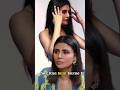 15 logo ki roti 😐 | ft.Malti Chahar #podcast #trending #fypシ゚viral