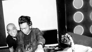 Download Lagu #SWALLOW NEW BB 2020 - ICEM MUD MP3