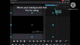 How to bounce and walk tutorial- cute cut no pro-