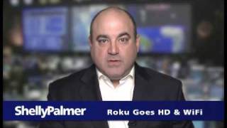 Government Agency says H1N1 Epidemic Could Strain Broadband