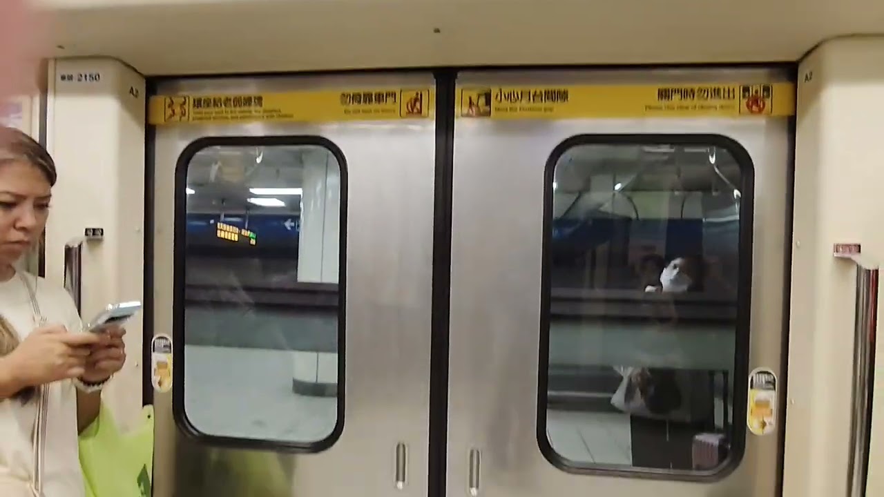 忠孝新生-北車(回程也是GTO)