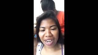 Download Lagu cari kutu MP3