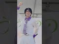 [華MEN組] サンシャイン! ダイキ🪻推しカメラ (2026-03-14|うえの桜フェスタ2026)