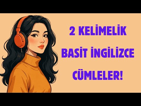 En Çok Kullanılan