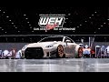 WEKFEST SAN JOSE The Aftermovie - 2019