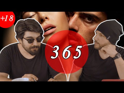 365 Gün Inceleme