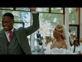 Sephora et henri  the wedding teaser film  iiledefrance