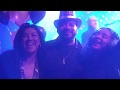 New Year's Eve Party 2019  Casino Arizona (Teaser) - YouTube