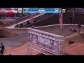 2015 USA BMX Carolina Nationals Day 2 - 14 Cruiser
