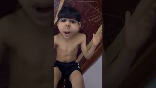 👆🏿🤣🤣🤣🤣🤣