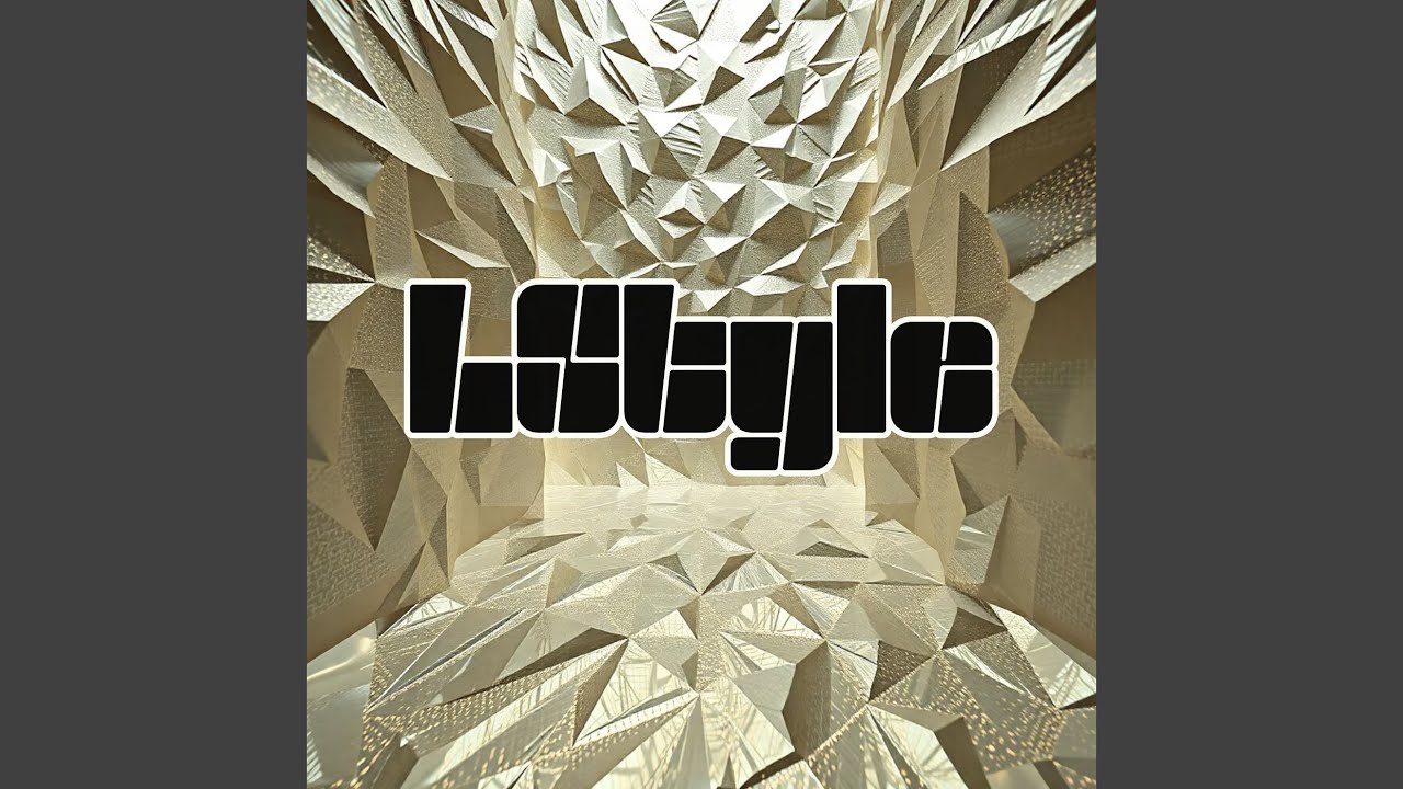 Watch Lstyle on YouTube Watch Lstyle on YouTube