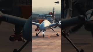 Roketsan Çakır: Denizde Asimetriye Türk Çözümü #keşfet #savunmasanayi #shorts