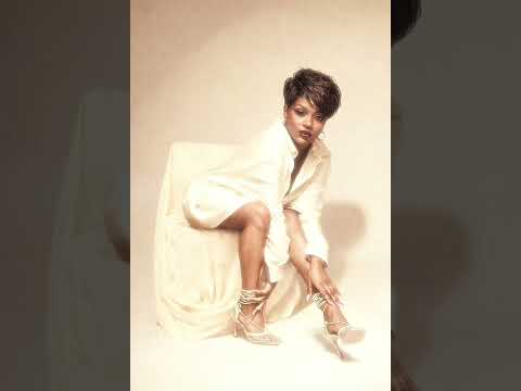 Jae Solé – Send For Me (Atlantic Starr Cover)