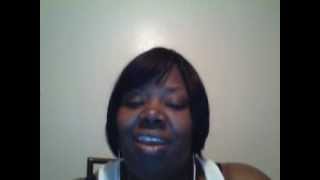 Capture 20121212 1