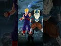 Gohanрџ љmoro Anime Dragonball Gohan Moro Dbz Dbs Goku Gokuedit Shorts Edit Fyp Viral Vs Gohanрџ љmoro Anime Dragonball Gohan Moro Dbz Dbs Goku Gokuedit Shorts Edit Fyp Viral Vs