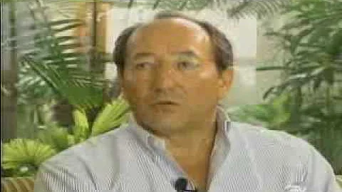 PERFIL DE TRAJANO ANDRADE VITERI - DETRS DE LA NOT...