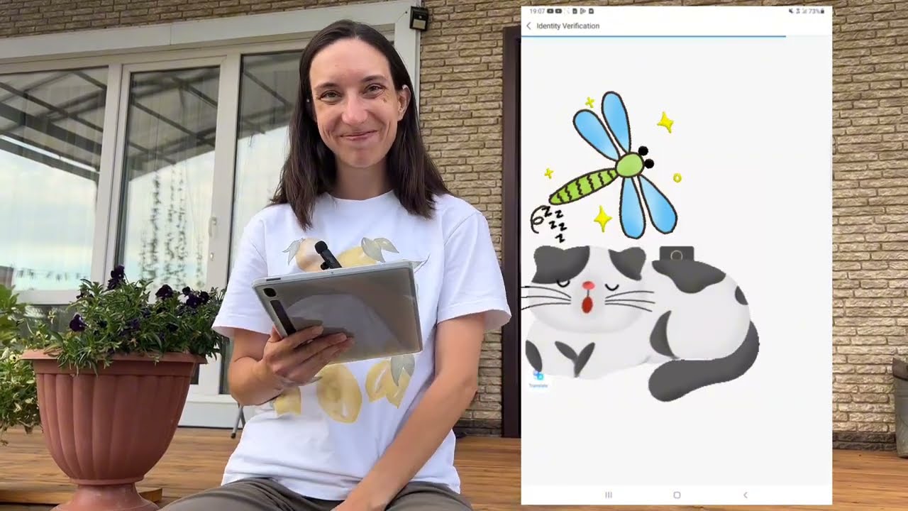 Как зарегистрировать и верифицировать Alipay | Полная инструкция 2025