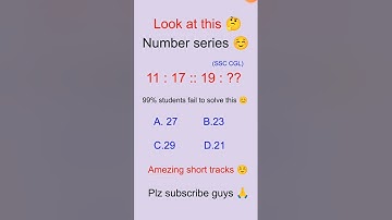 Amezing short tricks 😊👌#maths #reasoning #railway #ssc #upsc #uppolice #ssccgl #math #groupd #study