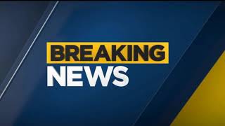 Kabc-Tv - Abc 7 Eyewitness News - Breaking News Open 400Pm Open - July 12, 2020 Weekend