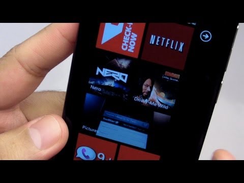 Video: Windows 10 Mobile ha reso inutili queste app Torcia