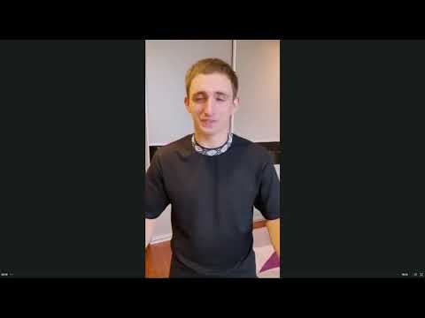 СЛИВ КАК ЛИТВИН РАЗБИЛ ЛАМБУ СУБО