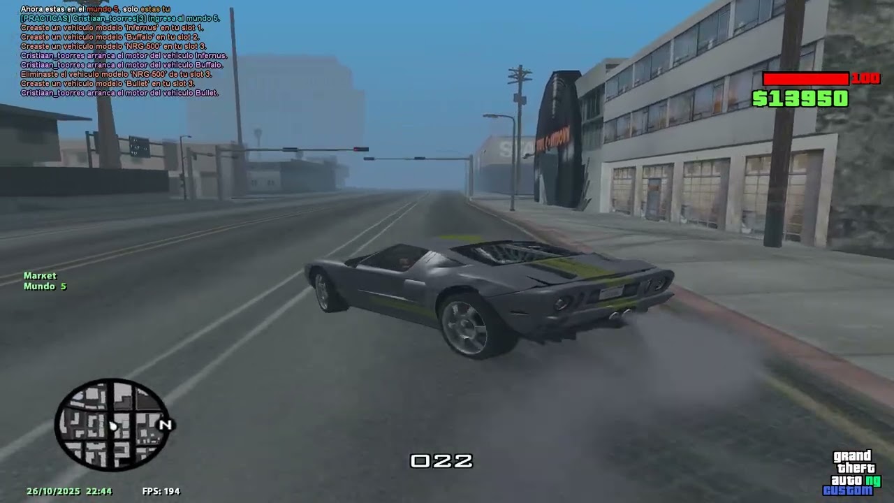 ,,,,,,,,,,,,,,,,,,,,