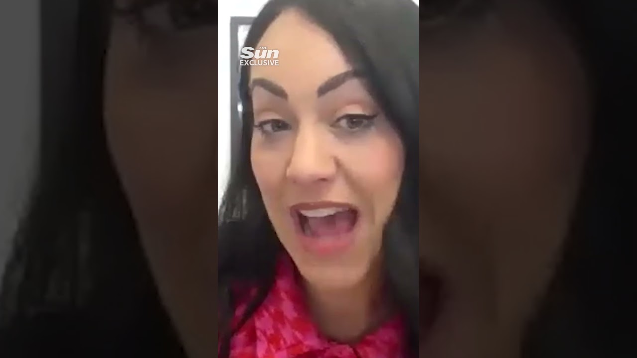 David Beckham's CLEVER response to Brooklyn's social media rant