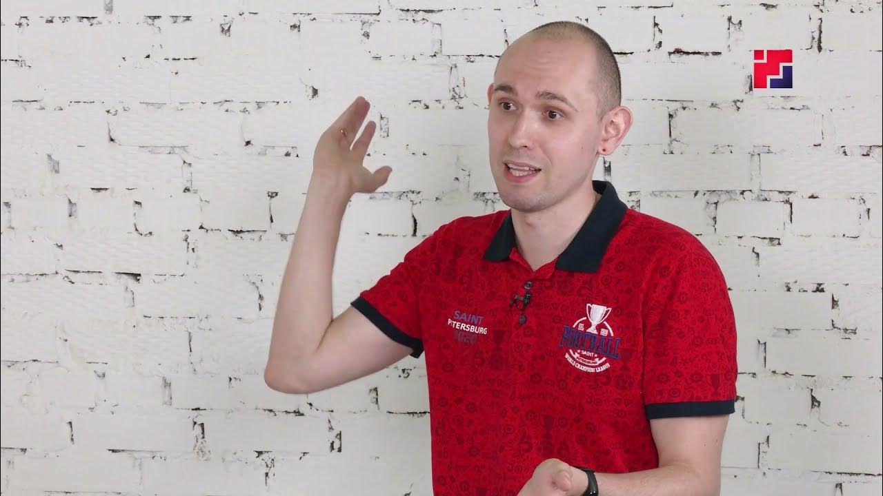 Денис казанский кострома. Денис загарин интервью. Певцов интервью. Денис гурьянов россия. Денис санталов футболист.