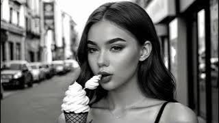 Elyanna   Calling You Hayit Murat Remix mp3 0715