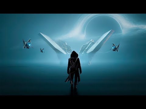 Alan Walker Style - Levitium