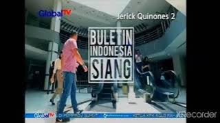 Download lagu obb buletin indonesia siang 2015- 2016