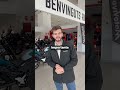 SEGUROS DE MOTO #motos #Barcelona #riders #motorbike #santboi #ktm #piaggio #segurosdemoto