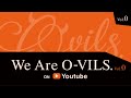 🍊8月27日・28日にO-VILS.の為に時間を作ってくれた皆様へ🍊