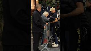 Download Lagu Angus Young and fans #angusyoung #acdc #musicrock #shorts #darkstone MP3