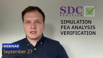 Invitation to the What