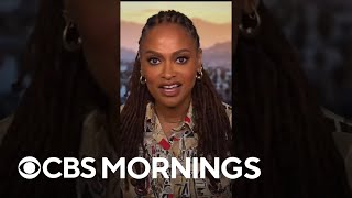 Filmmaker Ana Duvernay On Sag-Aftra, Wga Strikes