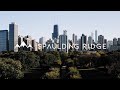 Certinia customer success story  spaulding ridge