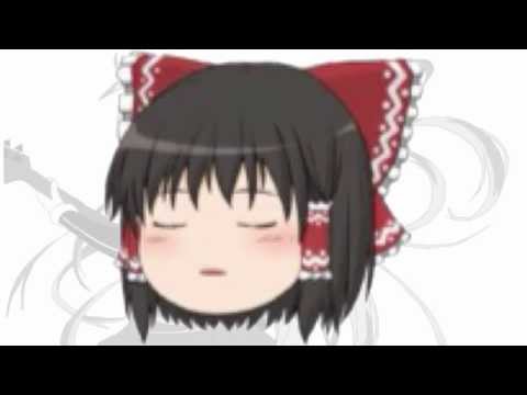 出オチop