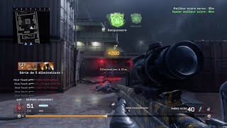 5 on MWR