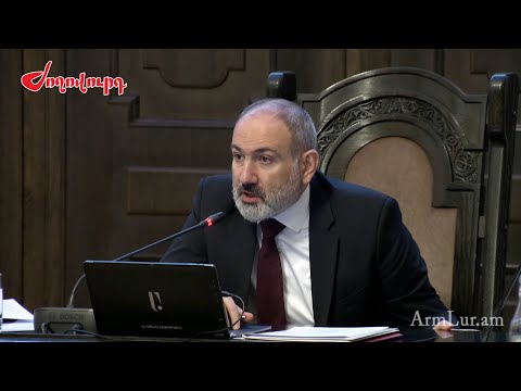 Video: Օտարերկրյա լեգիոներ. Ուկրաինացի լեգիոներներ `Ֆրանսիայի դրոշի ներքո