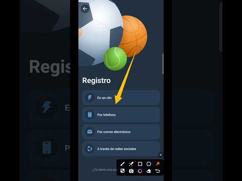 ¡Descubre el sitio oficial de 1xbet-cl.cl en Chile! Toda la emoción del casino en un solo lugar