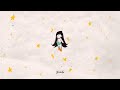 【Suggi Cover】 Astroboy.「Crystal Butterfly Ƹ̵̡Ӝ̵̨̄Ʒ」