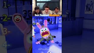 Tom Holland React Viral Videos part 12 #tomholland #funny #trytolaugh #reaction