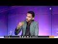 المحامي ناجي مصطفى يتهم راشد نبأ و الإعداد بعدم الحيادية دائرة الحدث المحامي ناجي مصطفى يتهم راشد نبأ و الإعداد بعدم الحيادية دائرة الحدث