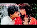 Deewane Tere Naam Ke Orginal Full Hd Video - Saudagar [1991] - Sukhwinder Singh ! 90s Songs Hindi