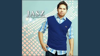 Jangan Pergi - Jasz