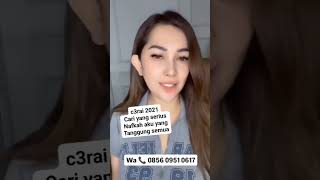 #caripasangan #duet #cantik #cantikalami #love #cantikberhijab #motivation #jandarma#