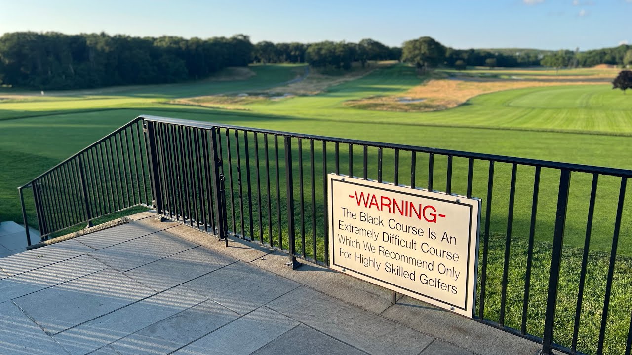 Is New York State Open Carry